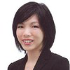 Katie Lee avatar image