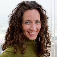 Olivia Bonin avatar image