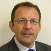 Andrew Brown avatar image