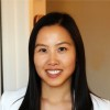 Renée Wong avatar image