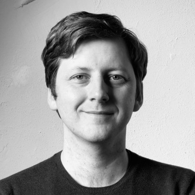 Marcin Ignac avatar image