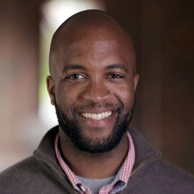 Glenwood Barbee avatar image