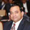 Profile Image for Subramaniyam Raman