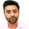Sachin Kalra avatar image