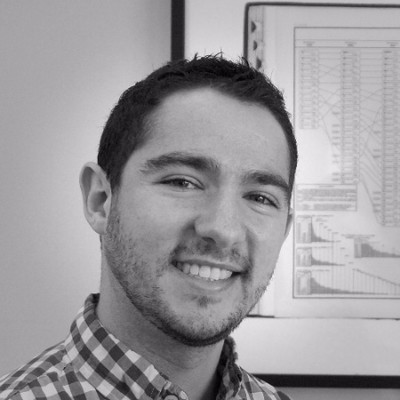 Zach Kriegel avatar image