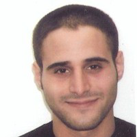 yonathan perez avatar image