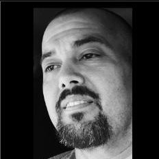 Shawn Guy avatar image