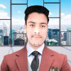Profile Image for Abdur Rahman