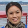 Hailey Liu avatar image
