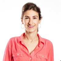 Katy Elkin avatar image