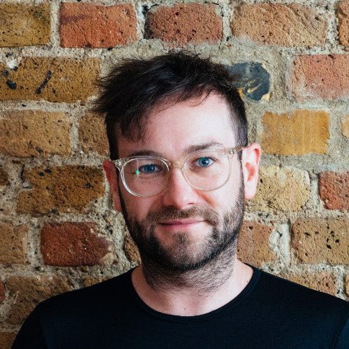 Matt Heath avatar image