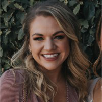 Megan Caruthers avatar image