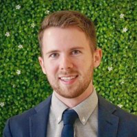 Kolby Lee avatar image