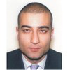 Asad Hajiyev avatar image