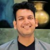 Aman Gupta avatar image