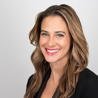 Anna-Nora Bernstein avatar image