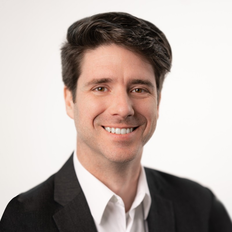 Josh Hays avatar image