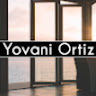 Profile Image for Yovani  Ortiz