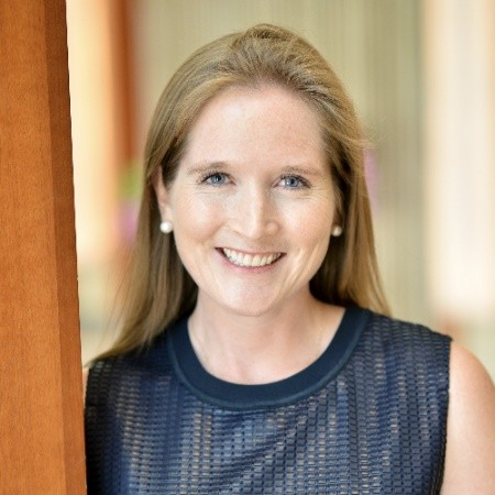 Victoria Fram avatar image