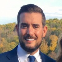 Matthew Porter avatar image