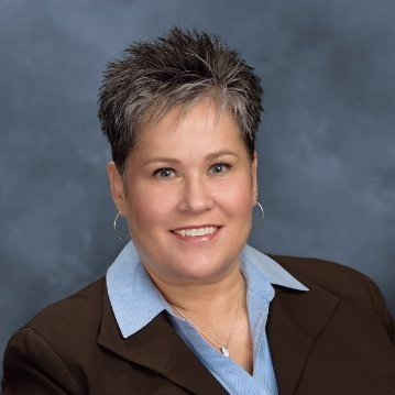 Jeanne Kovach avatar image