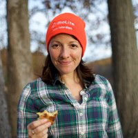 Erica Rosen avatar image