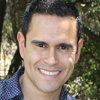 Will Rosas avatar image