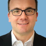 Juan Lopez-Valcarcel avatar image