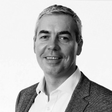 Grant Dempster avatar image