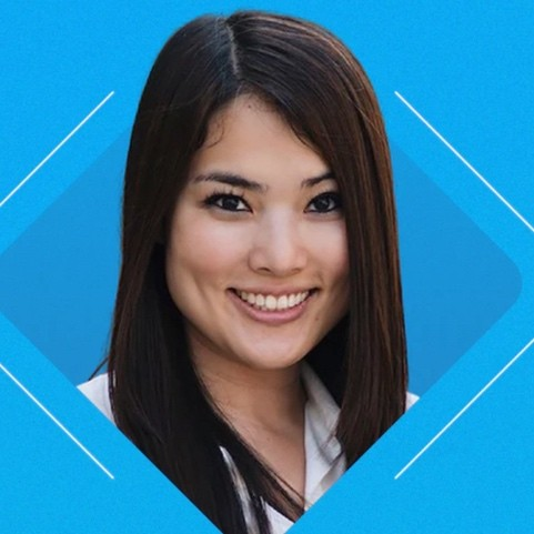 Jenn Wei avatar image