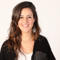 Michele Daoud avatar image