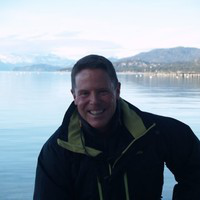 Paul Hart avatar image