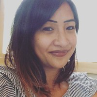 Cheri Rowlands avatar image