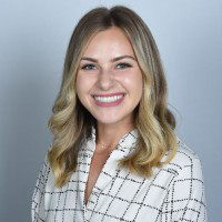 Emily Woolf avatar image