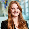 Elizabeth Baker, MBA avatar image