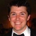 Profile Image for Andrew Symington