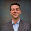 Jesse Hodes avatar image