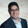 Tushar Mehrotra avatar image