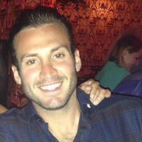 Dan Kotzer avatar image