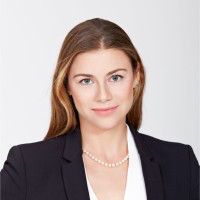 Profile Image for Leyla Nikjou