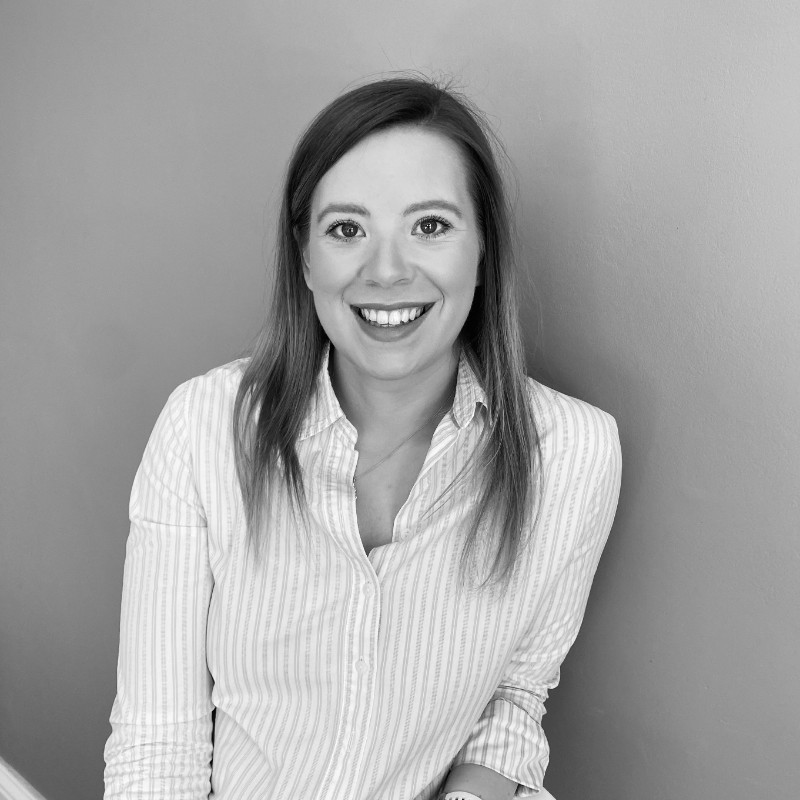 Caroline Viles avatar image