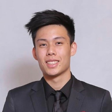 Eric Setiawan avatar image