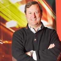 Peter Hubbell avatar image