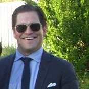 Ben Bernstein avatar image