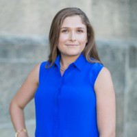 Valerie Villarreal avatar image