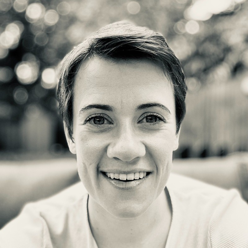 Emma Hunt avatar image