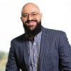 Wassim Da₿₿oussi avatar image