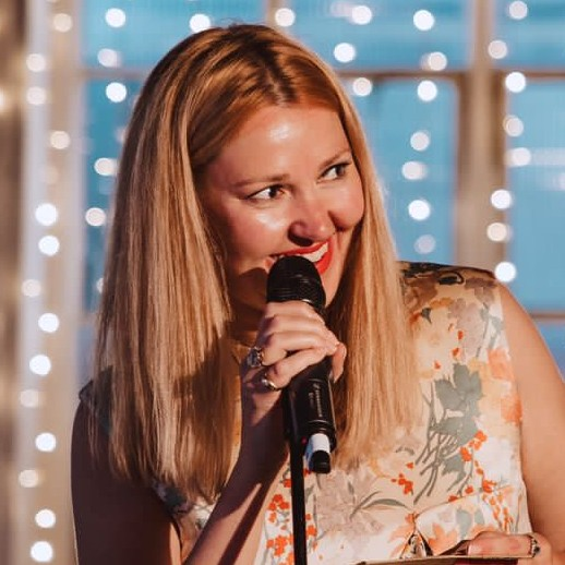 Joss Tasker avatar image