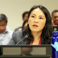 Hiroko Gottlieb avatar image