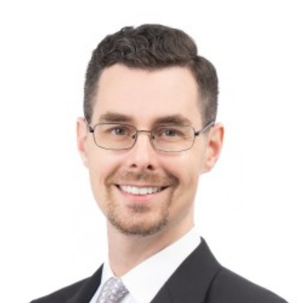 Seth Hays avatar image